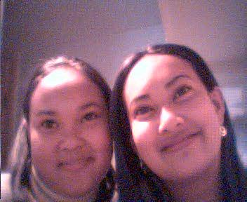 yanna et yannette